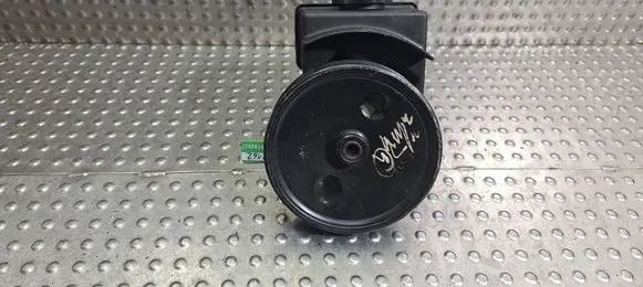 Volvo 850 Power steering pump 3546907