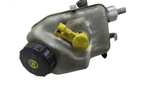 Opel Insignia A Master brake cylinder 03350890231