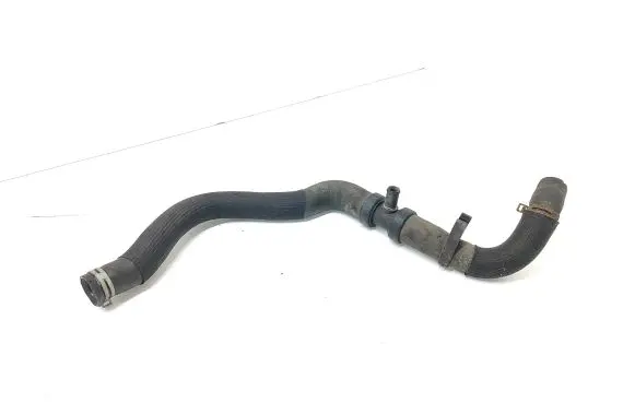 Peugeot 508 Engine coolant pipe/hose
