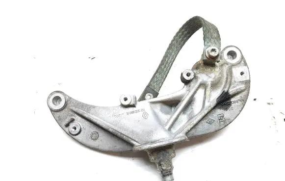 Renault Trafic III (X82) Gearbox mounting bracket 112332850R