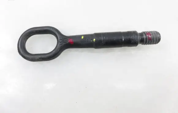 Audi Q5 SQ5 Tow bar 8K0805615