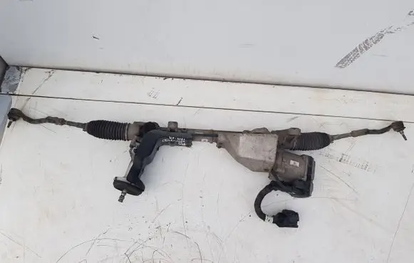 KIA Sportage Steering rack 57700F1190 56320F1590