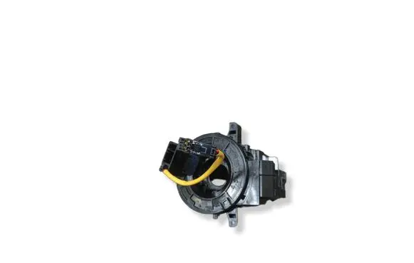 Subaru Legacy Airbag slip ring squib (SRS ring) 83111AJ150