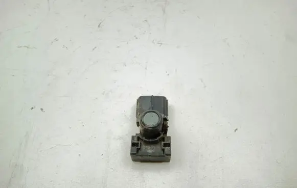 Lexus CT 200H Parking PDC sensor 8934176010 1H25 1525