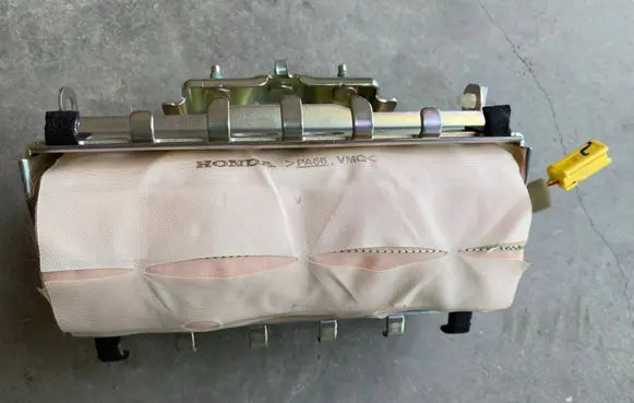 Honda CR-V Passenger airbag 441793831183 0539P1000274