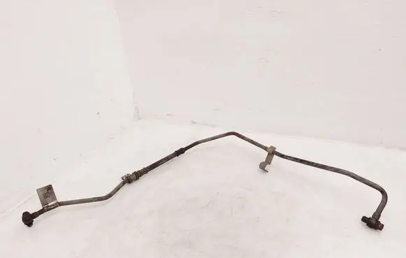 Ford Transit Custom Turbo turbocharger oiling pipe/hose BK2Q6K679AC