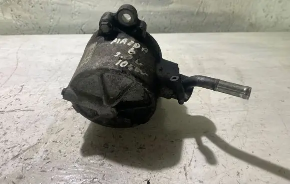 Mazda 6 Vacuum pump RF7J18G00 X2T58173