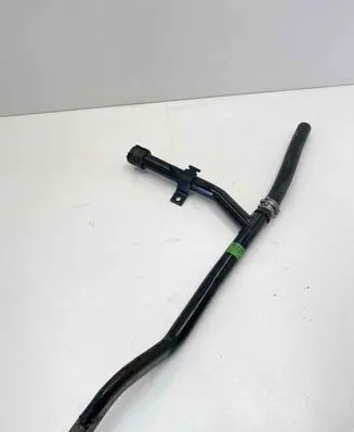 Mercedes-Benz SL R129 Brake vacuum hose/pipe A1294765301 1294765301