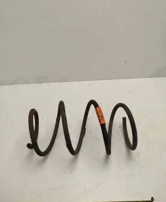 BMW 5 E39 Front coil spring 