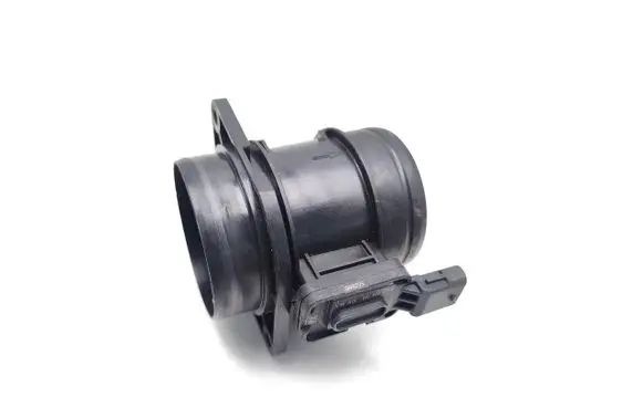 Skoda Octavia Mk3 (5E) Mass air flow meter 04L906461B