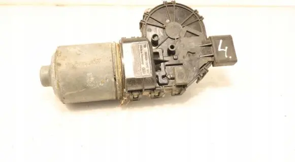 Ford Mondeo MK IV Wiper motor 0390241733