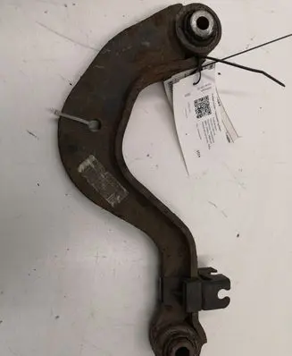 Volkswagen Touran I Rear control arm 1K0505323 1K0505323H