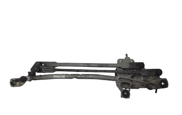 Volvo V40 Front wiper linkage and motor 3397021424 31276049 11397220627