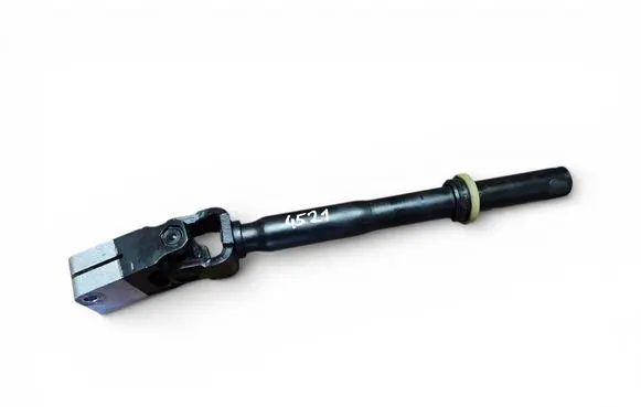 Mercedes-Benz B W245 Steering column universal joint 169460041 PP169460041