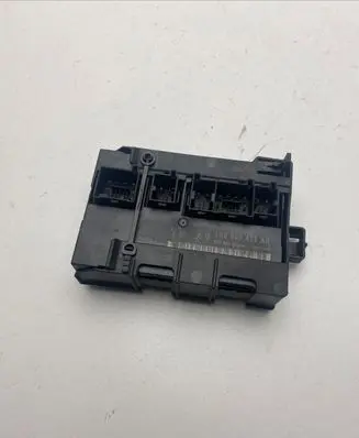 Volkswagen Golf Plus Comfort/convenience module 1K0959433AR