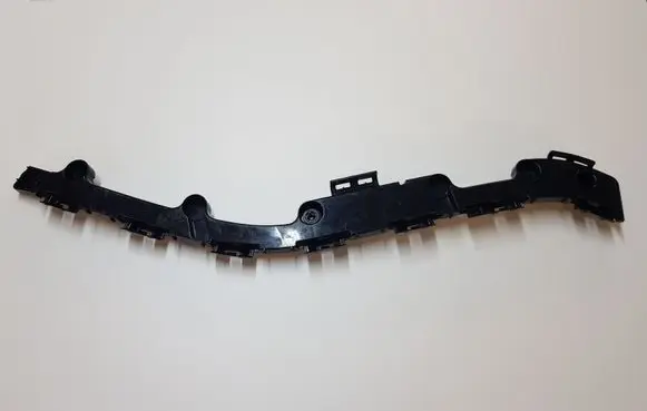 Dodge Durango Rear bumper mounting bracket 55079112AD
