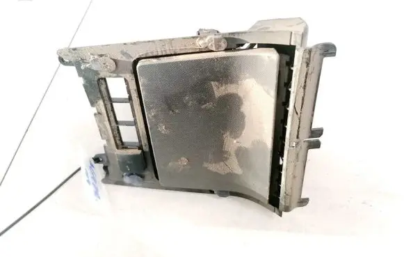 Volkswagen Golf V Car ashtray 1K0857961