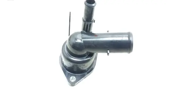 Toyota C-HR I Thermostat 1603137010
