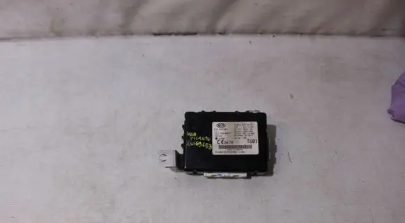 KIA Picanto BSM Control unit 954001Y601