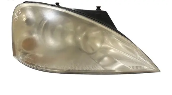 Ford Galaxy Headlight/headlamp 7M5941016N 0301183202 011B02A04HR