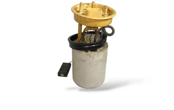 Volkswagen Polo V 6R In-tank fuel pump 6R0919050E