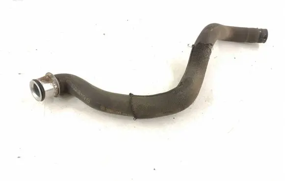 Mercedes-Benz C W204 Engine coolant pipe/hose DALISID4139 2045010982 A2045010982