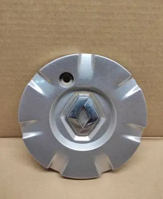 Renault Laguna II Original wheel cap 8200367642 BEB9641