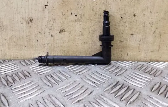 Nissan X-Trail T31 Clutch pipe/line 