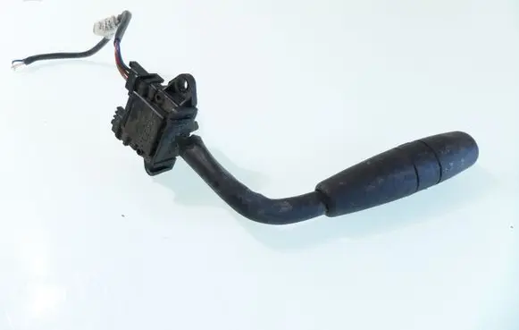 Peugeot 406 Multifunctional control switch/knob 