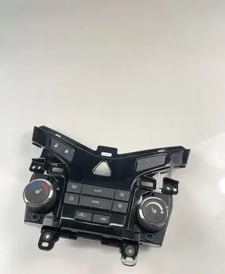 Chevrolet Cruze Interior fan control switch 95462228