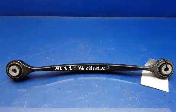 Rear upper control arm/wishbone
