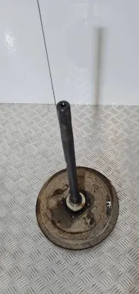 Suzuki Jimny Rear driveshaft