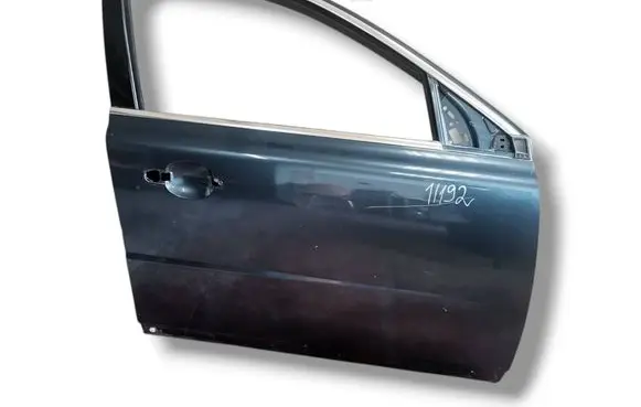 Volvo S80 Door (2 Door Coupe) 31218047