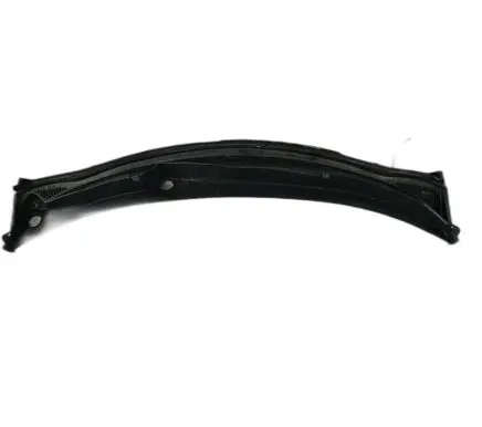Renault Kadjar Wiper trim 