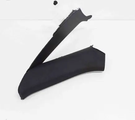 Audi A4 S4 B9 8W (C) pillar trim 8W5867288B 8W5867288