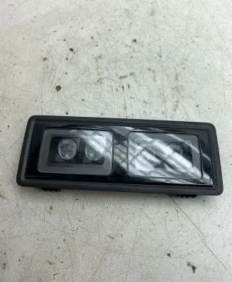 Cupra Formentor Rear seat light 5H0947290D