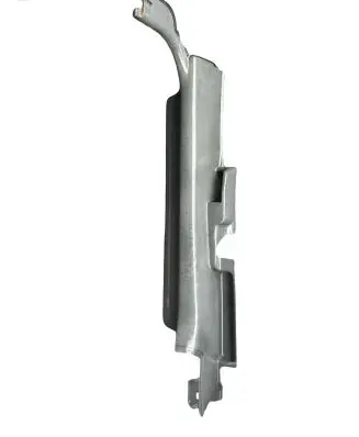 Ford Focus C-MAX Other interior part 84251S04