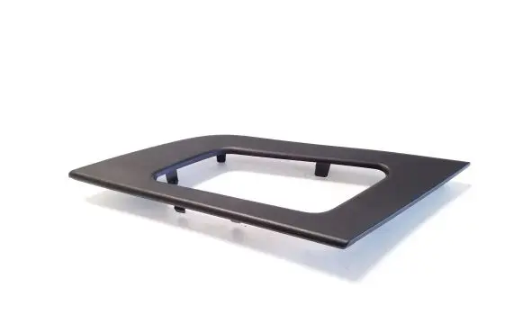 Jaguar XE Other front door trim element GX7322642ABW