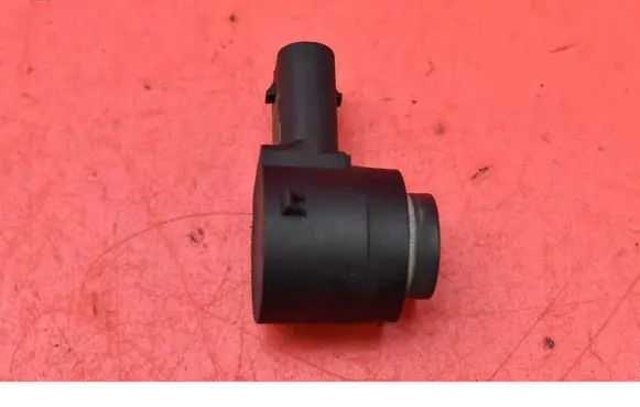 Bedford Astra Parking PDC control unit/module 13447541