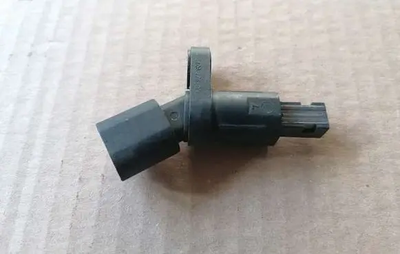 Audi A3 S3 8L ABS wheel speed sensor 1J0927807