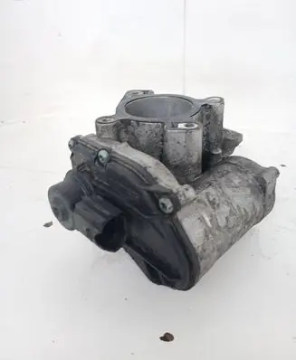 Opel Vivaro EGR valve A2C53029934 30691292 H320032