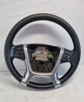 Volvo V70 Steering wheel 34108765A