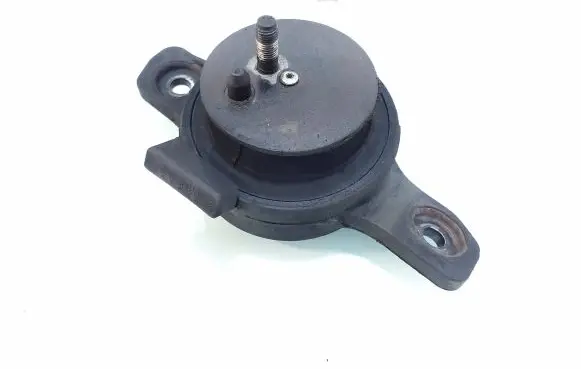 Subaru Legacy Engine mount bracket 41022AG121