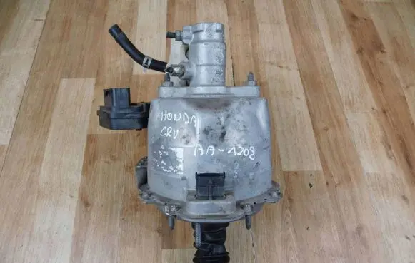 Honda CR-V Brake booster 46000TNYG030M1 46000TNYG030