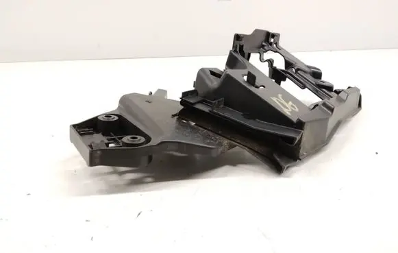 Volvo V60 Holder (bracket) 32310899