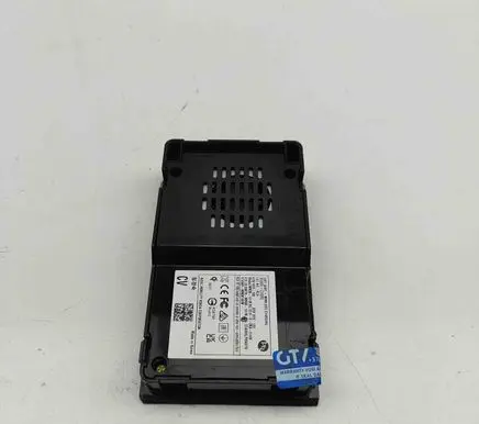 KIA EV6 Wireless charging module 95560CV000
