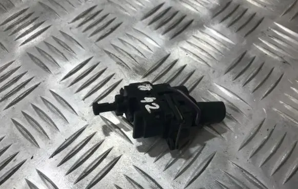 Ford Mondeo Mk III Brake pedal sensor switch 93bb13480ba 93bb-13480-ba