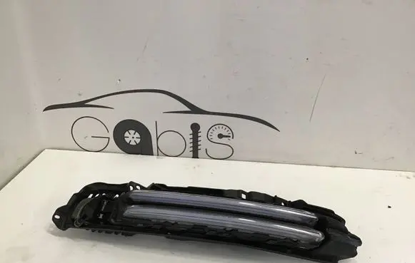 Porsche 911 991 LED Daytime headlight 991631164 991505702 99163116403