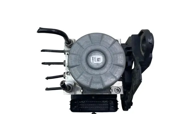 Volkswagen Tiguan ABS Pump 5Q0614517GB