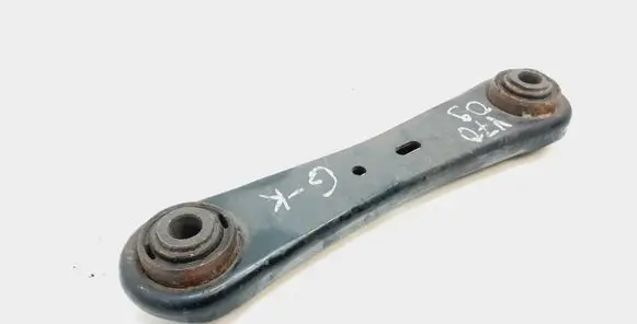 Volvo V70 Rear upper control arm/wishbone 6G915K743